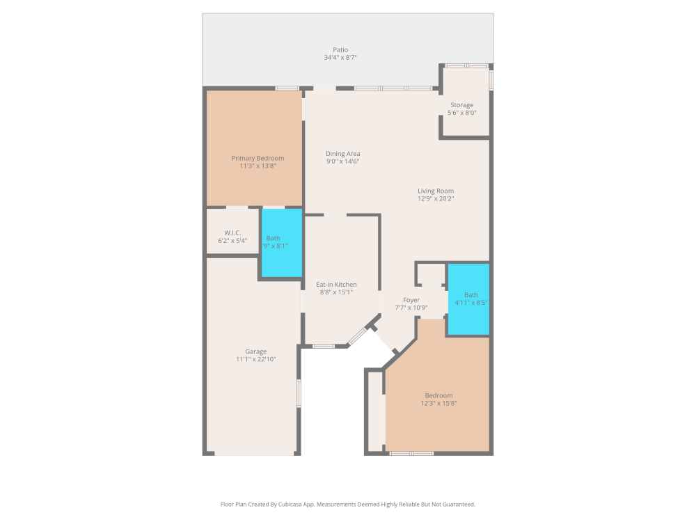 Homes For Sale - 6575 Brambleleaf Drive<br/> Spring Hill, FL 34606